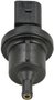 Imagen de VALVULA DE CANISTER VOLKSWAGEN BORA 1.8/2.0